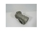 VF49P136-P71B14B3