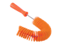53727