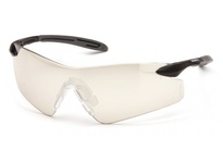SB8880S