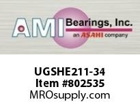 UGSHE211-34