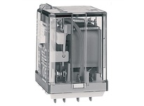 700-HB32Z12-3-4