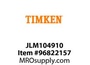 JLM104910