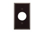 2131B-BOX