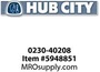 0230-40208