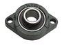 ASFE204-012D1