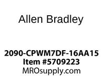 2090-CPWM7DF-16AA15