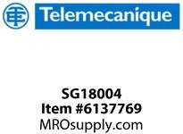 SG18004