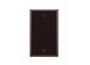 2129B-BOX