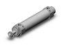 CDM2B40-100AZ