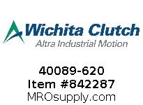 40089-620