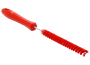 53604