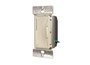 RF9542DW