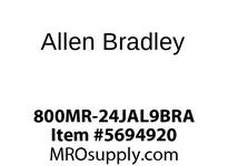 800MR-24JAL9BRA