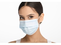 BS-Y003-ADULT-PLT