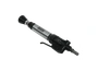 550601