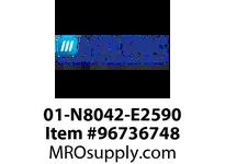 01-N8042-E2590