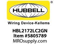 HBL2172LC2GN