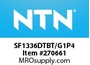 SF1336DTBT/G1P4