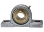 UCP203NPMZ2