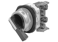 800T-J20B