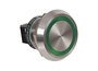 800K-22FMG24X10
