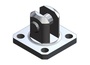 CQS-F016