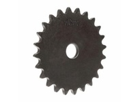 25A25
