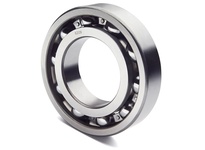 AXS 6203 C3 EMQ