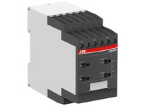 CM-MPN.52S