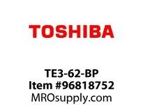 TE3-62-BP