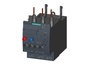 3RU2126-4CB0