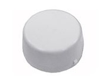 PBT207CL