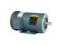 CSPM3558T