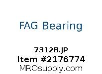 7312B.JP