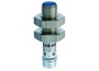 DW-AS-604-M8-123