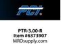 PTR-3.00-R