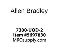 7300-UOD-2