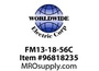 FM13-18-56C