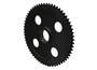 D80CTB95