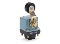 ZCKD15