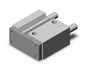 MGQL25-40