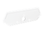 GUS JCAP