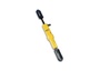 Enerpac BRP-106L single-acting pull hydraulic cylinder delivers 10 ton capacity at 10,000 psi operating pressure. Steel construction with spring return for pulling applications. Ideal for industrial maintenance and repair tasks requiring controlled pulling force.