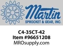 C4-35CT-42