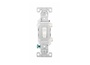 CSB120W