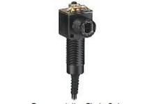 42EF-D2JBAK-F4
