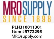 PLH310011301