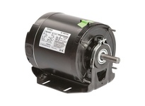 RB2054DV2