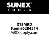318MRD