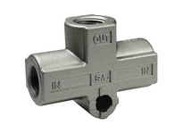 VR1210-01